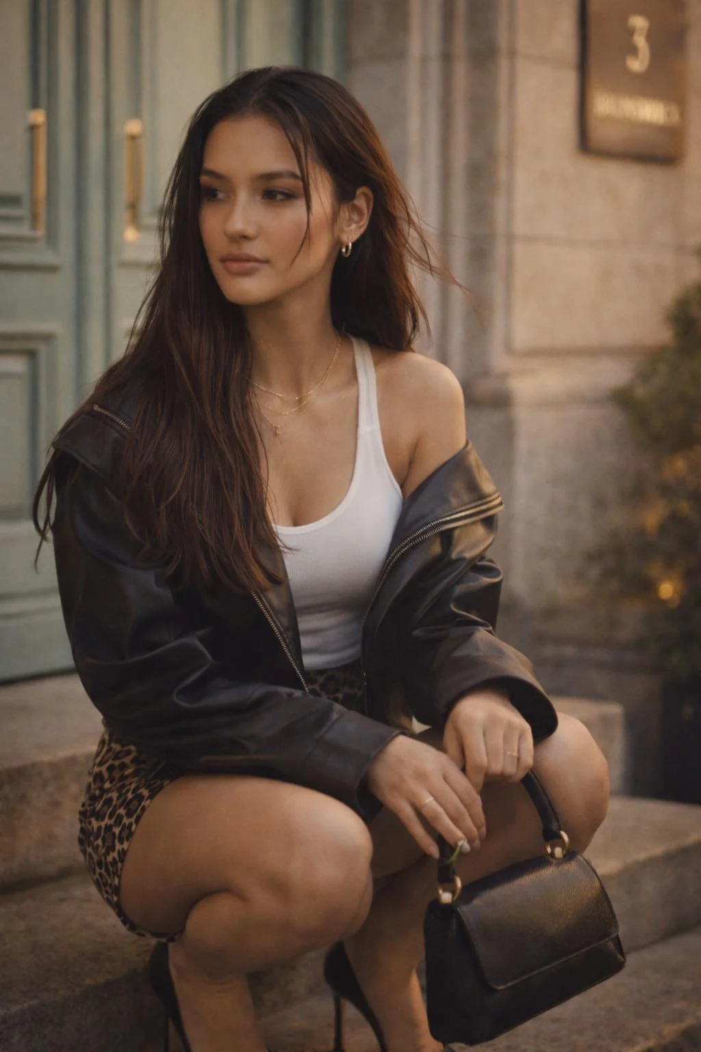 Sophie is back!! picture 1 of 1