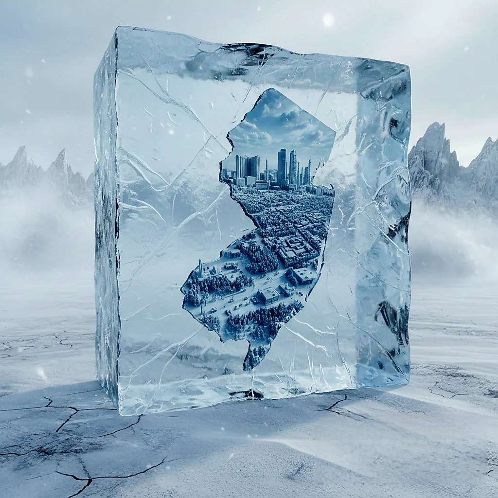 BLUE JERSEY picture 1 of 1