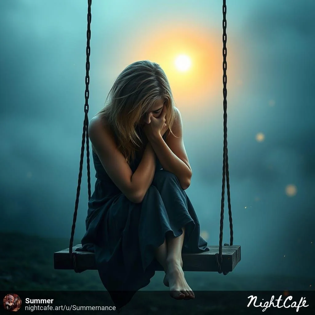 Swing Mood picture 1 of 1