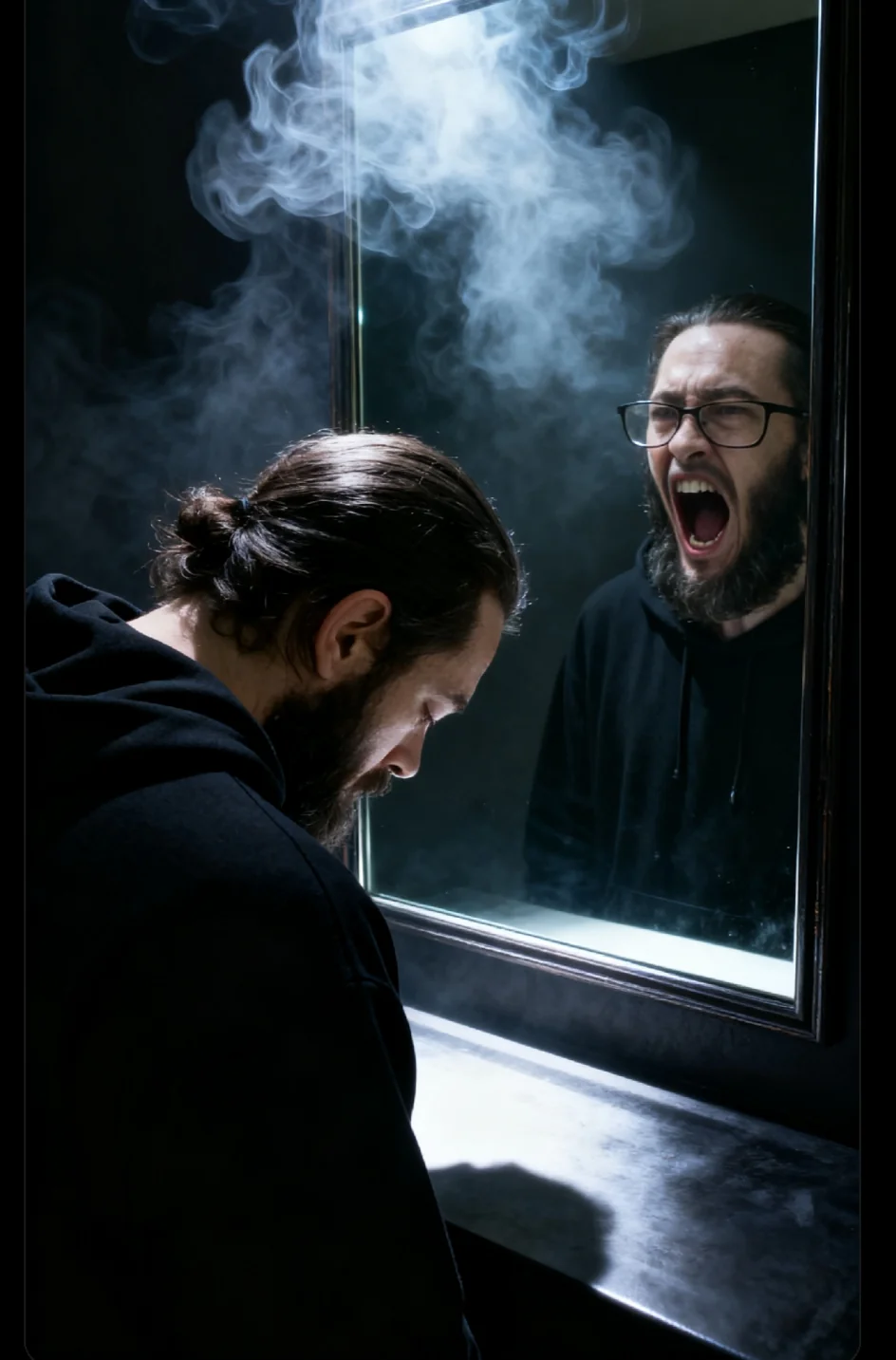 From Capcut picture 1 of 1