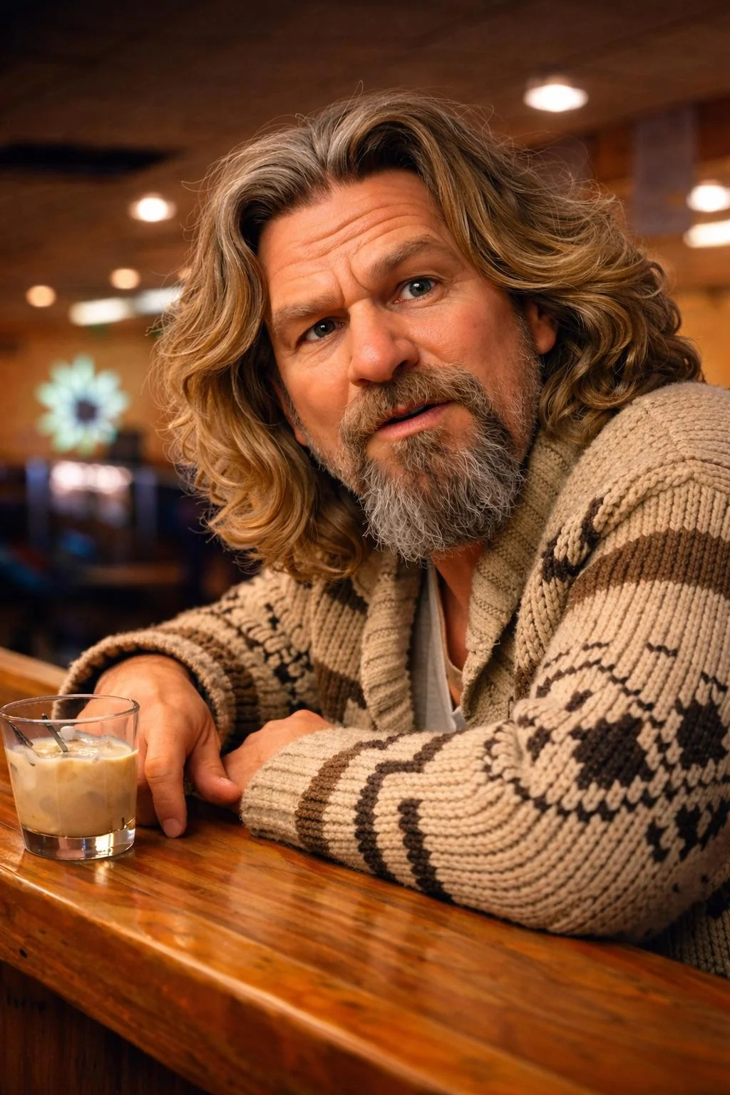 More from my series of portraits picture 8 of 20