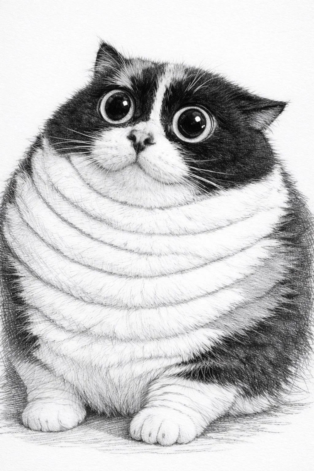 AI art I drew picture 1 of 1