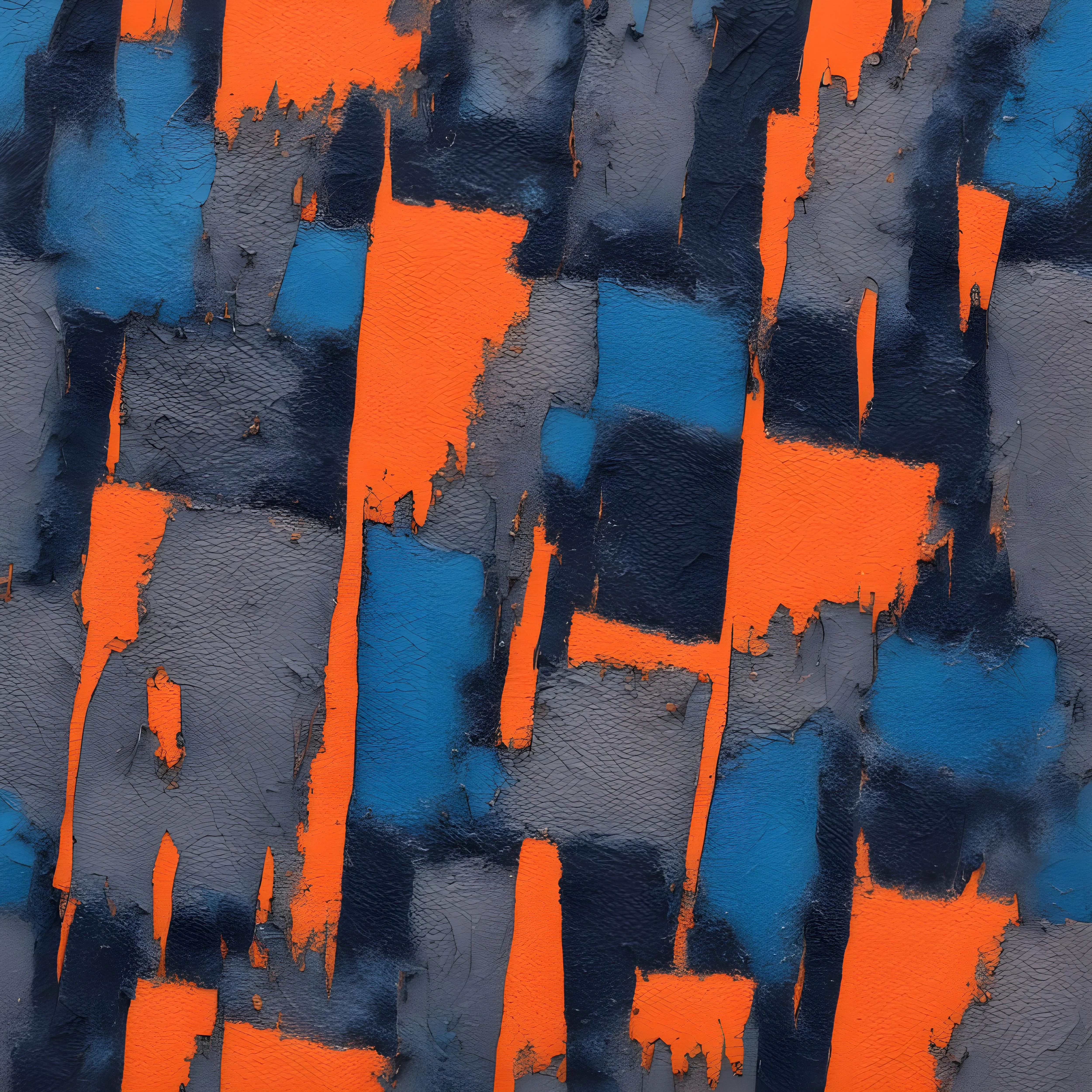 590 J. M. W. Turner - 20 October 2025 - A Conflagration, Lausanne. picture 1 of 1