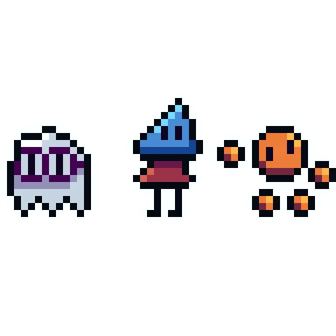 Definitely not human art picture 1 of 1