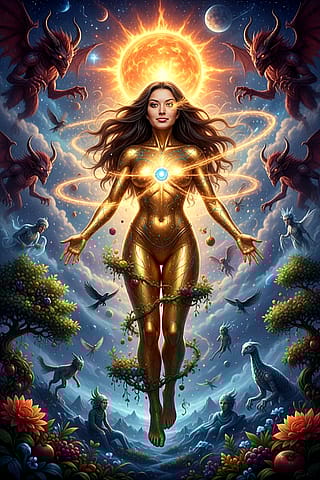 Liked how this came out'