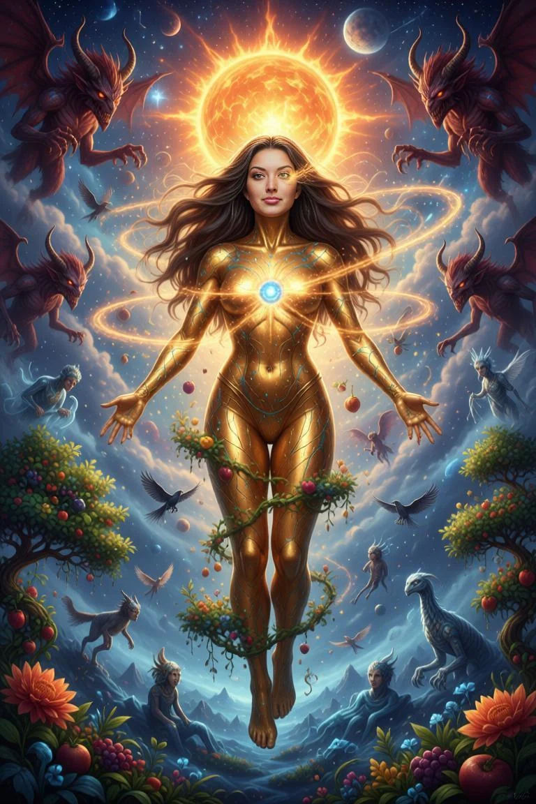 Liked how this came out picture 1 of 1