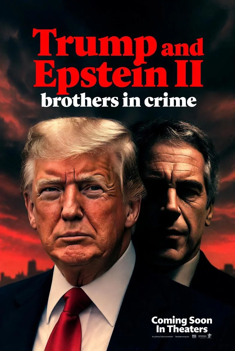 Id watch this ngl picture 1 of 1