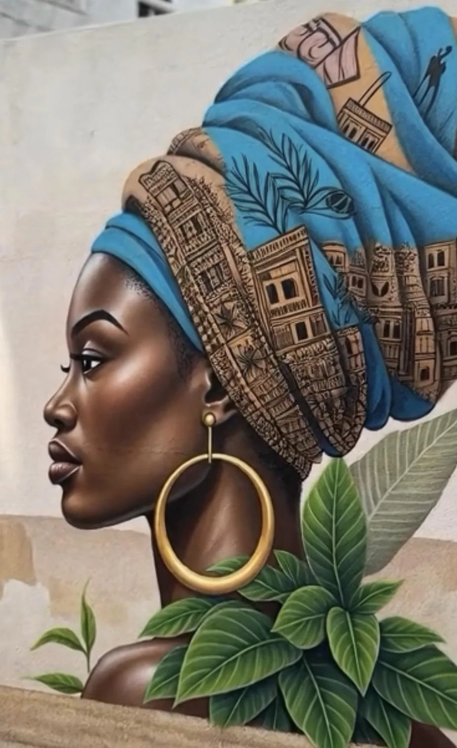 Made this what do you think picture 1 of 1