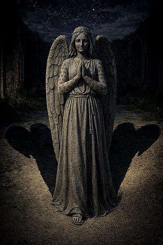 When you're not just screwed, but really screwed...'