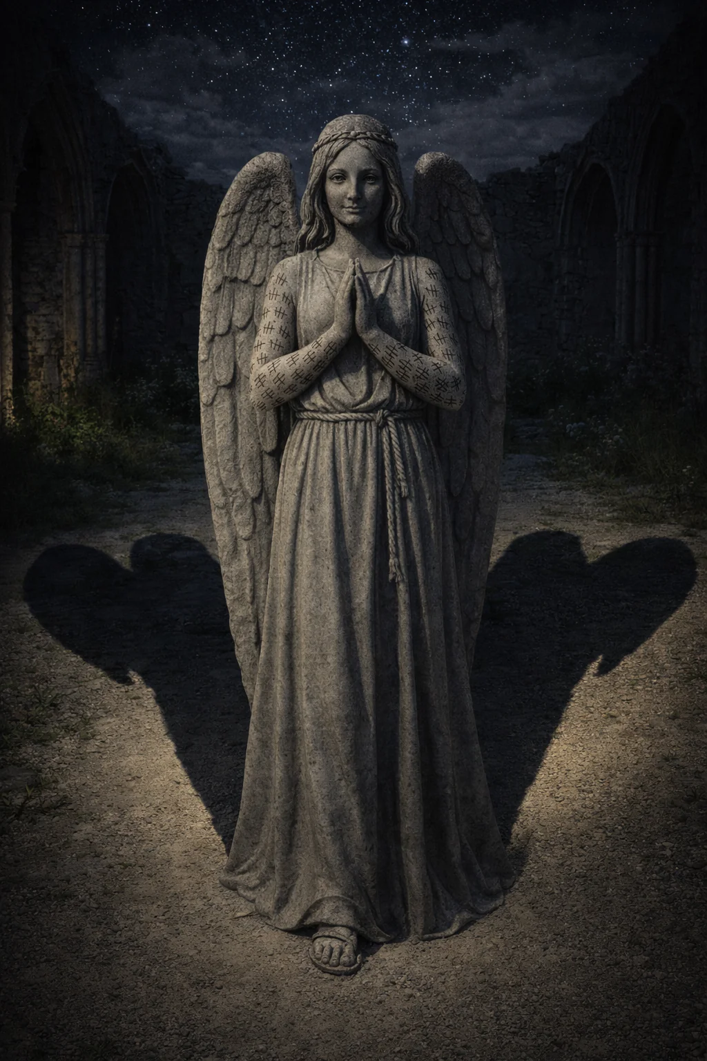 When you're not just screwed, but really screwed... picture 1 of 1