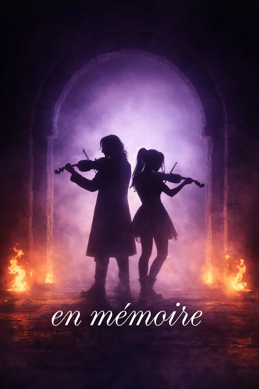 Losing my father in days, weeks if lucky. Wrote this. picture 1 of 1