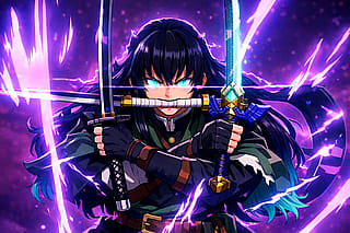 Guess the 3 characters to make this'