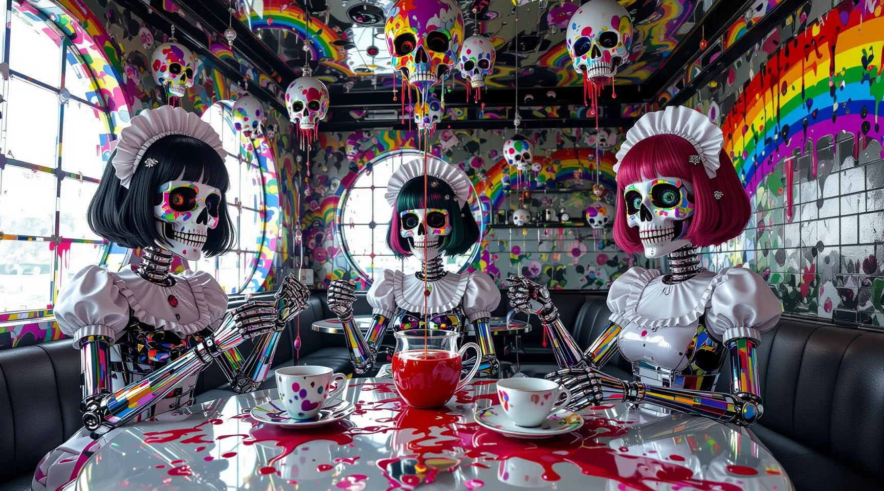 AKIHABARA picture 1 of 1