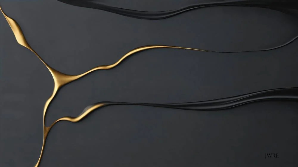 Touch of Gold, John Emmett, 2026 picture 1 of 1