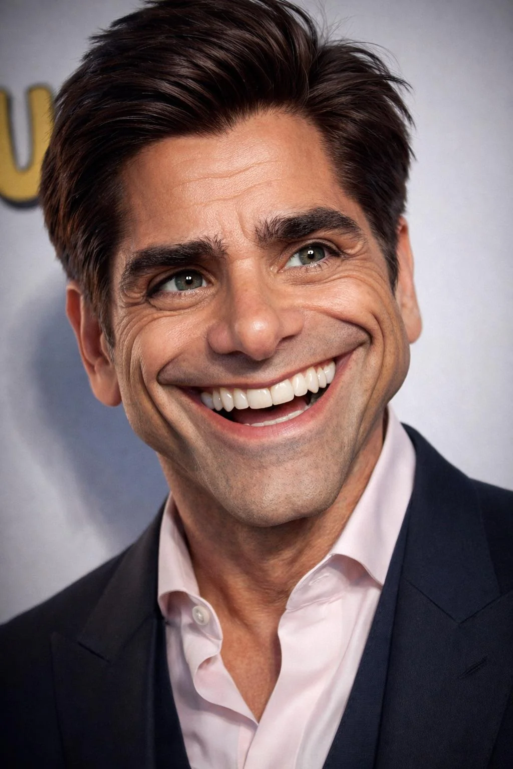 More from my series of ChatGPT caricatures picture 3 of 20