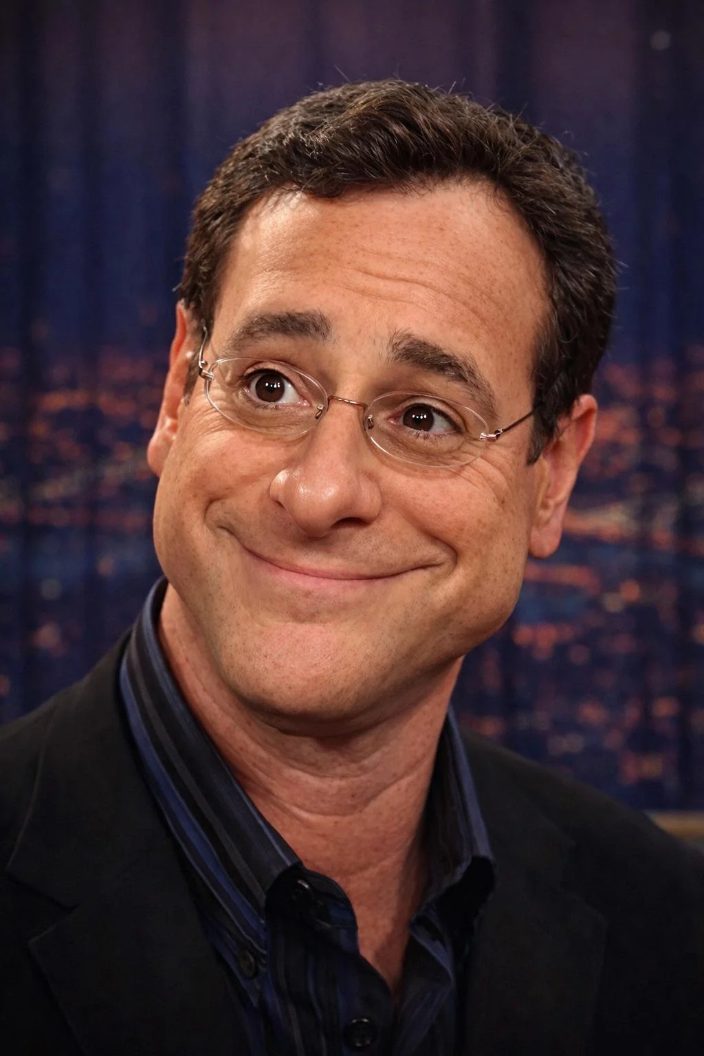 More from my series of ChatGPT caricatures picture 18 of 20