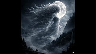 "Imagination" (Instrumental) by Spikey.'