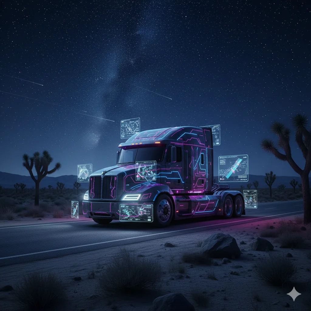 Electric Silence picture 1 of 1