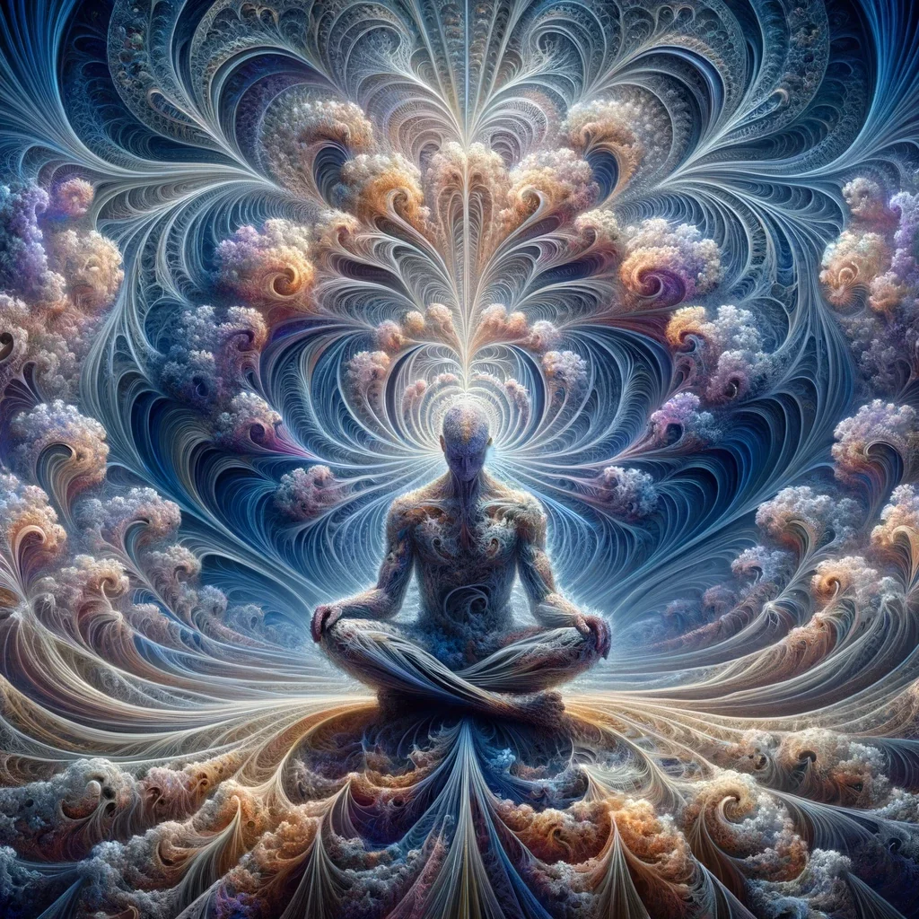 Sahaja picture 1 of 1