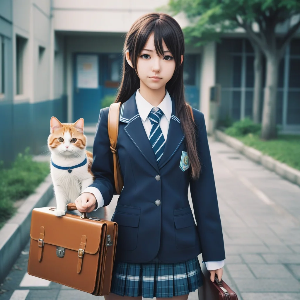 Guess Anime picture 1 of 1