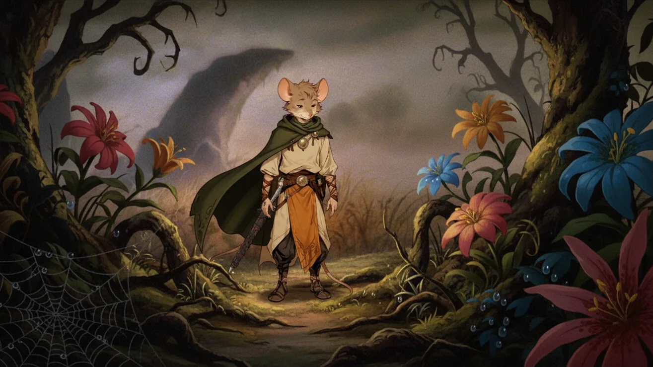 Timothy Brisby picture 1 of 1