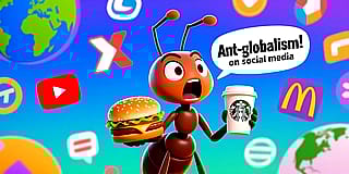 ant-i-globalism'