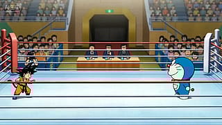 seedance2 is insane (The character in Figure 1 and the character in Figure 2 duel at the World’s Nu)'