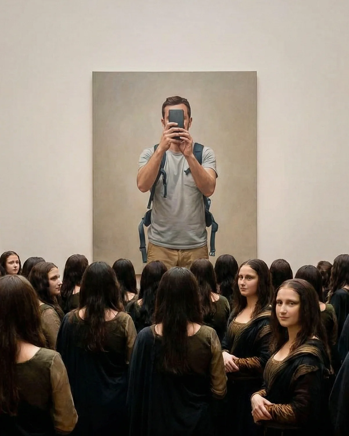 (Untitled.) picture 1 of 1