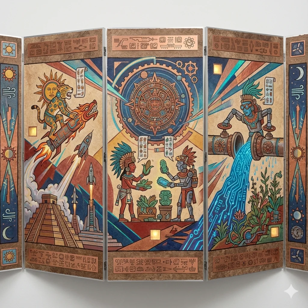 Book of Tomorrow picture 1 of 1