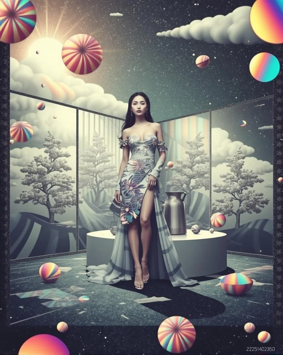 Display picture 1 of 1