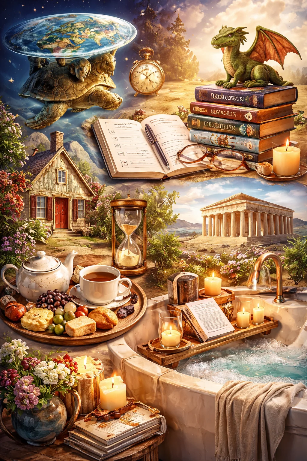 Play a game? picture 1 of 1