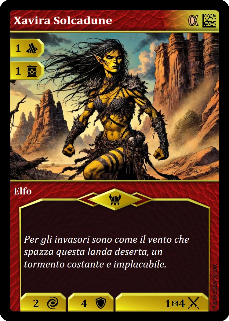 The real challenge with Portal Hunters was consistency in the prompts picture 4 of 6