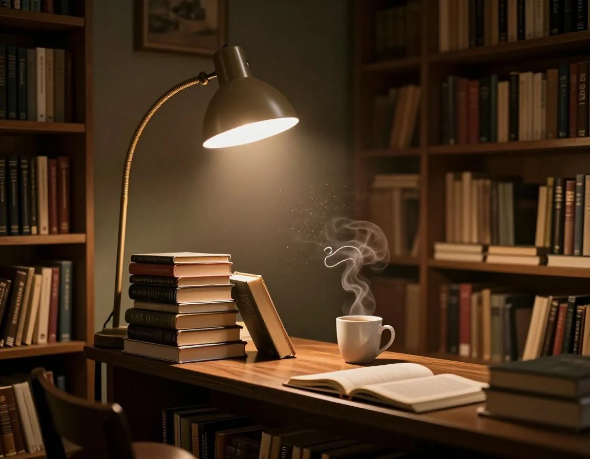 After Hours picture 1 of 1