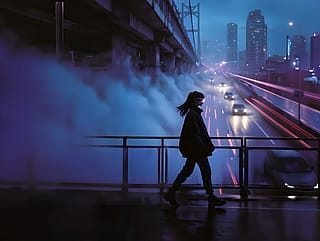 ETERE 04 Full landscape'