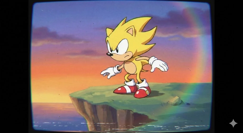 Video Game Icons picture 1 of 4