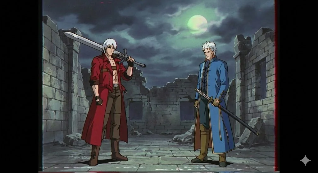 Video Game Icons picture 4 of 4