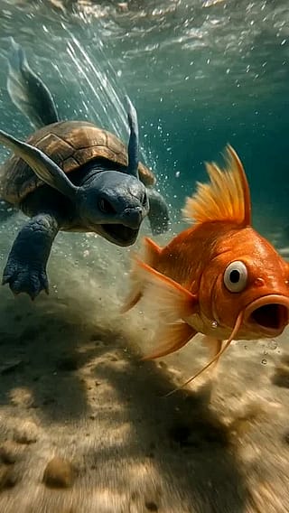 Pokemon Geographic part 2.'