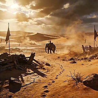 Seedance 2.0 is amazing'