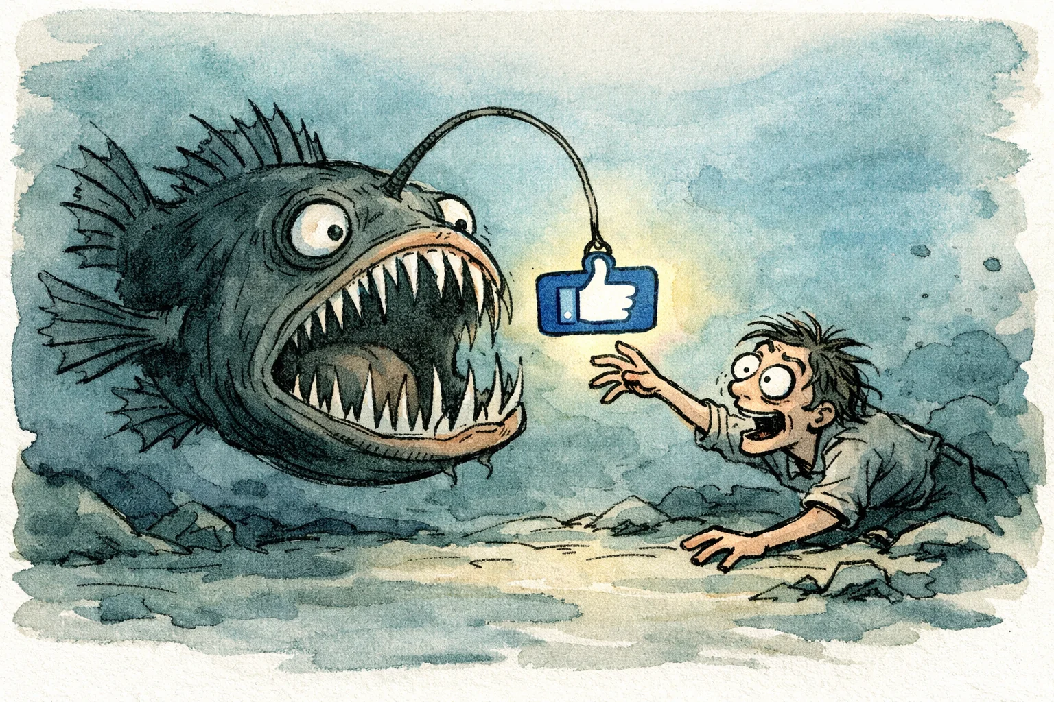 Likes picture 1 of 1