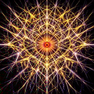 Axiom that watches back'