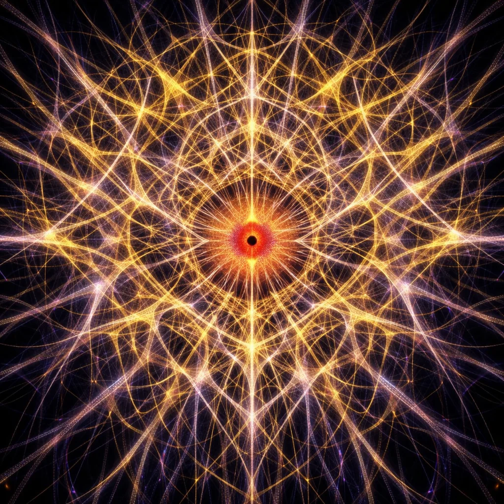 Axiom that watches back picture 1 of 1