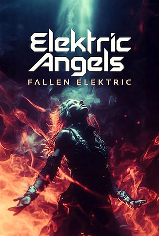 Just let my thoughts do the work.'