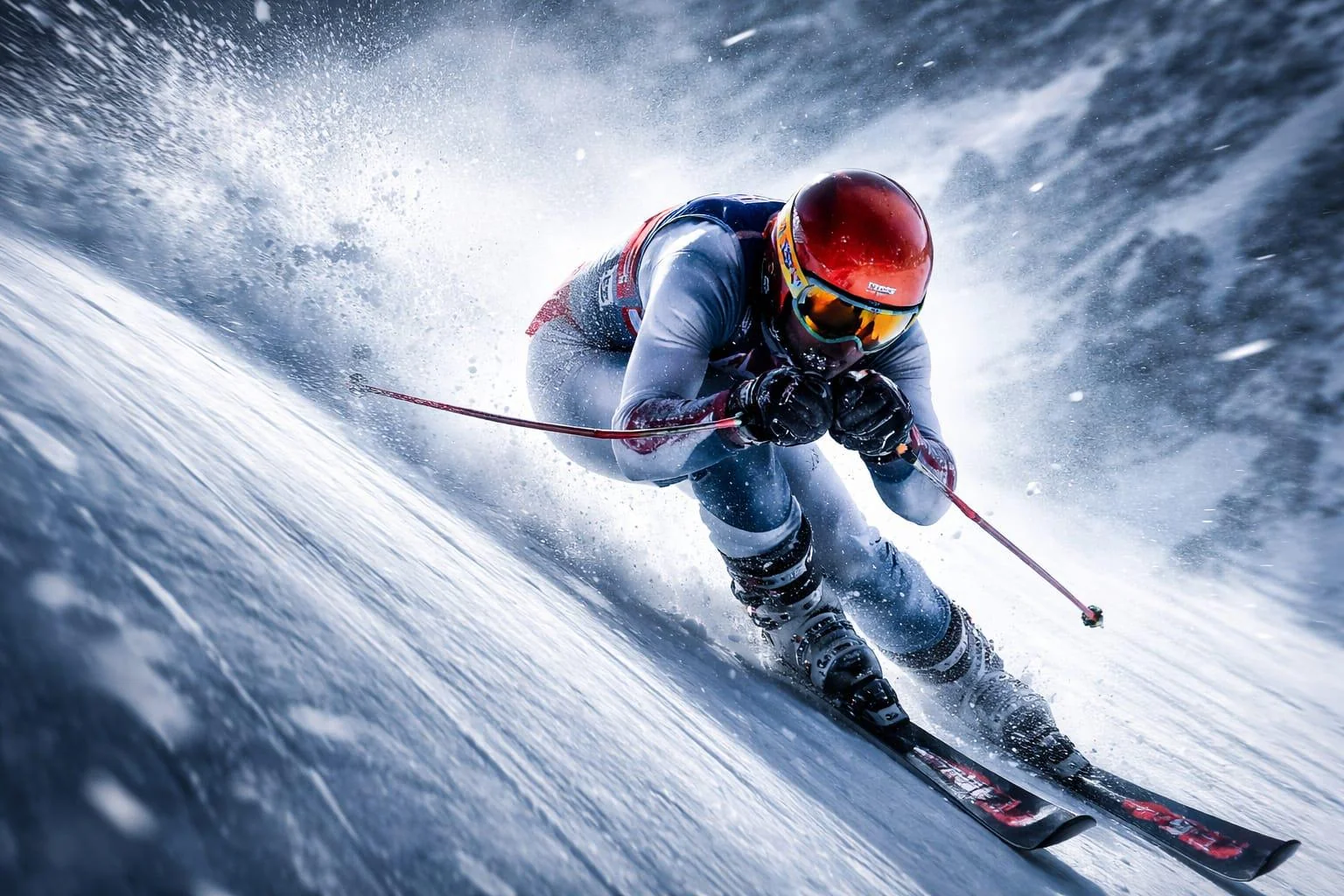 Descent picture 1 of 1