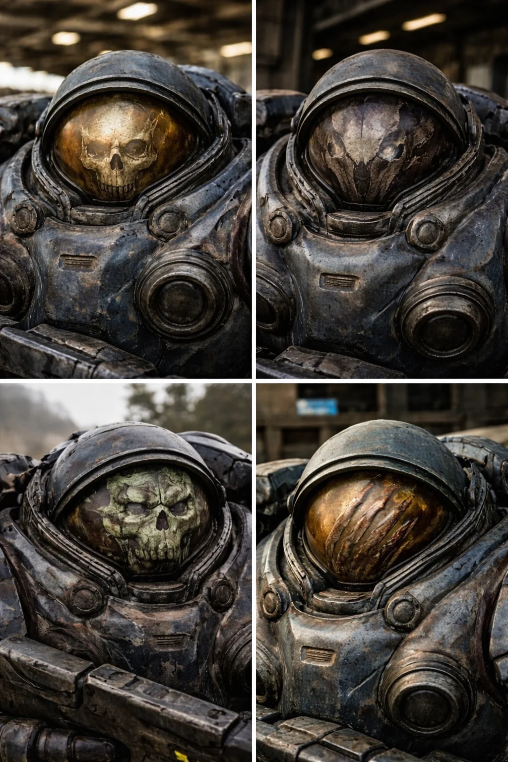 I love Starcraft picture 1 of 2