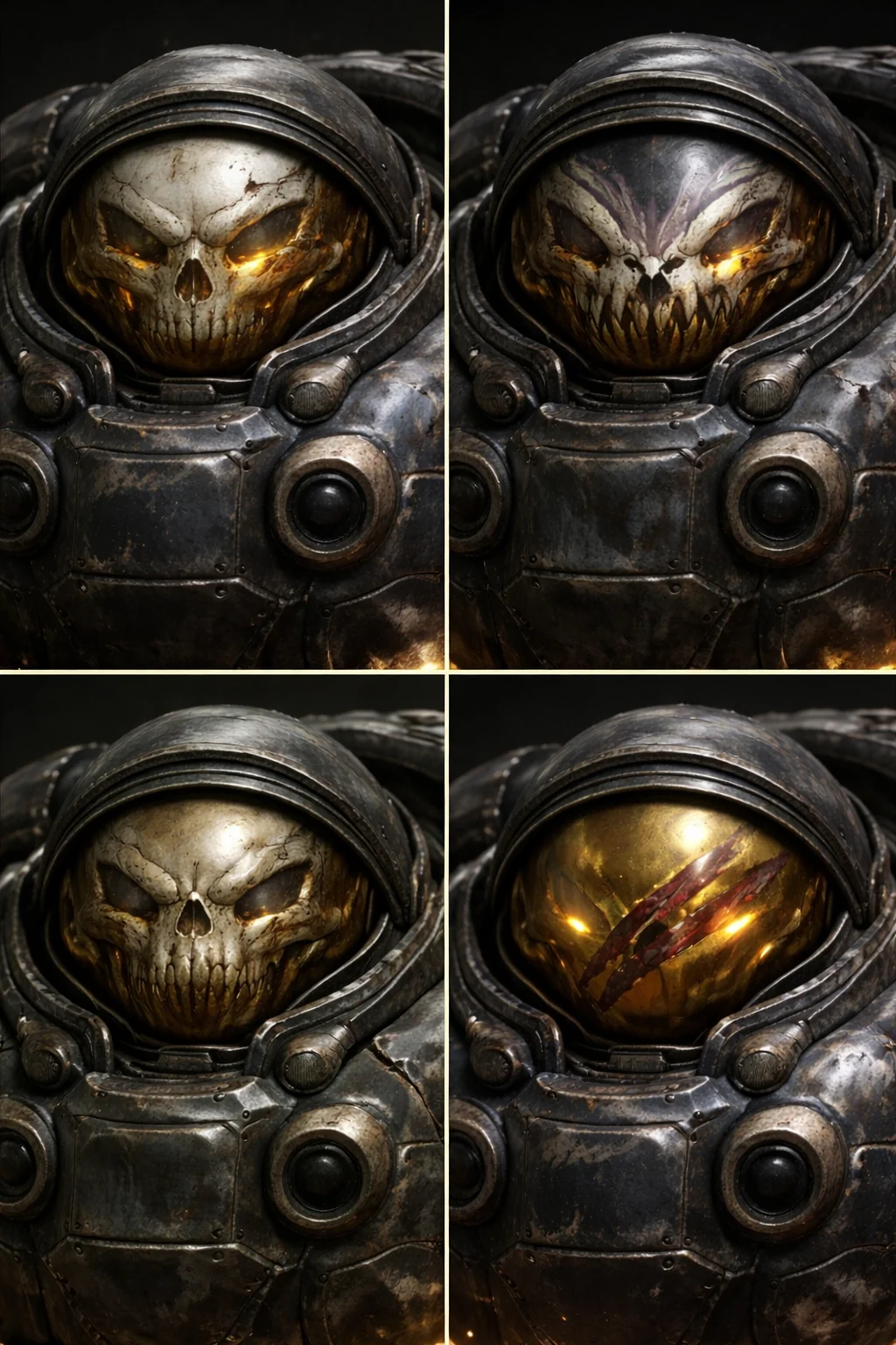 I love Starcraft picture 2 of 2