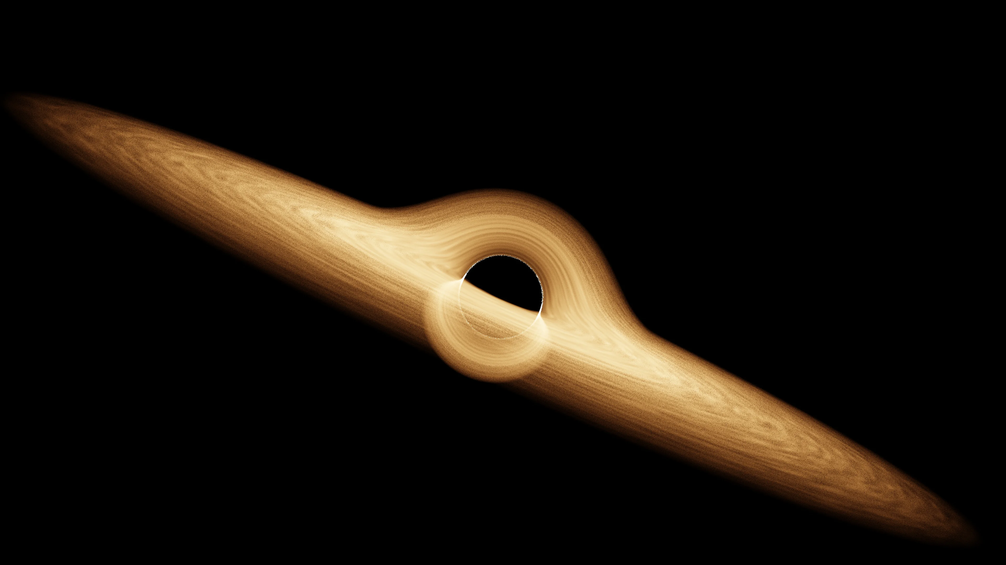 The art i made with blender picture 1 of 1