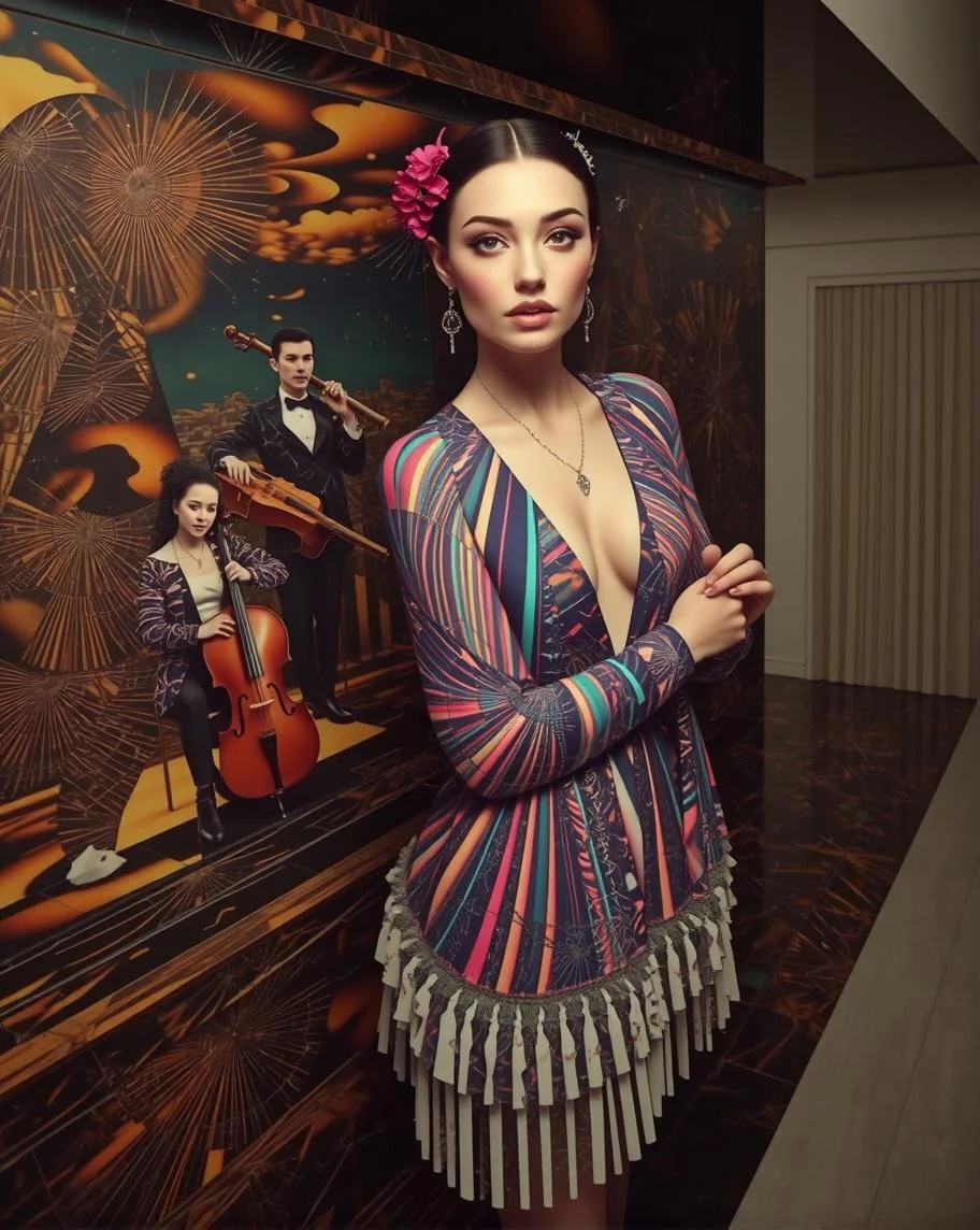 Ballroom picture 1 of 1