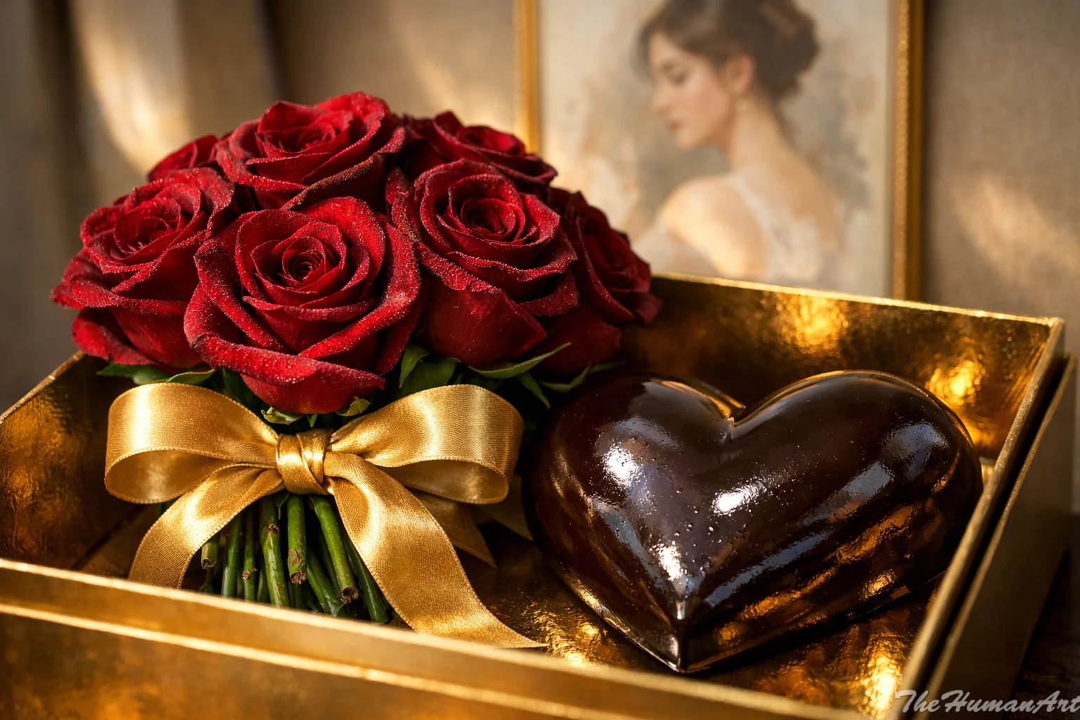 Love in Focus picture 1 of 1