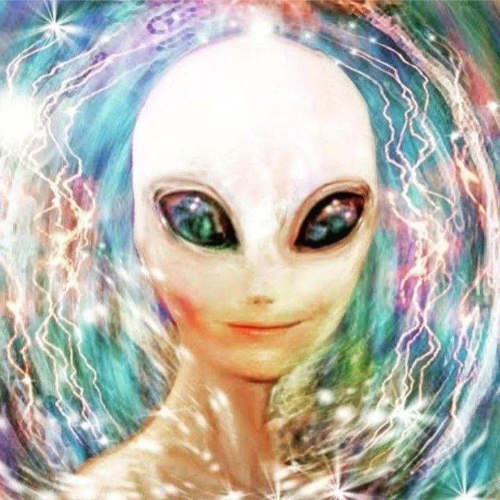 Happy picture 1 of 1