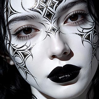 New concept art I've been working on'